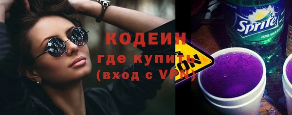 прущие крисы Новодвинск