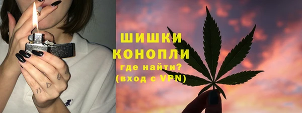 прущие крисы Новодвинск