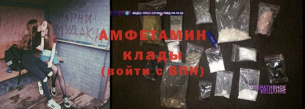 прущие крисы Новодвинск